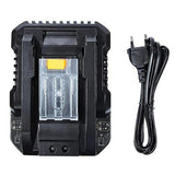 Rexon DC18RC-MINI Charger