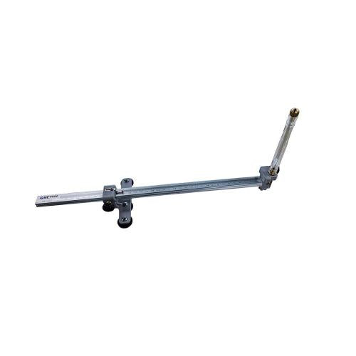 GEUMSEONG KC-350 Roller Support Stand