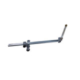 GEUMSEONG KC-350 Roller Support Stand