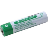 LEDLancer 18650 501001 Rechargeable Battery