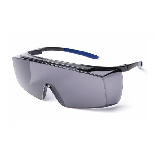 KRC Goryeo 21-UV3.0 Shade Safety Glasses