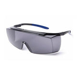 KRC Goryeo 21-UV3.0 Shade Safety Glasses