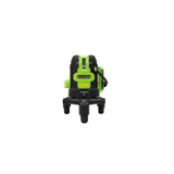 Shincon SL-250G Laser Level