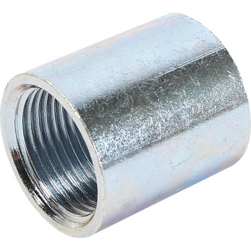 Taebaek Metal 941-1458 Iron Socket