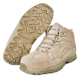 Unican UK6-68 Safety Shoe