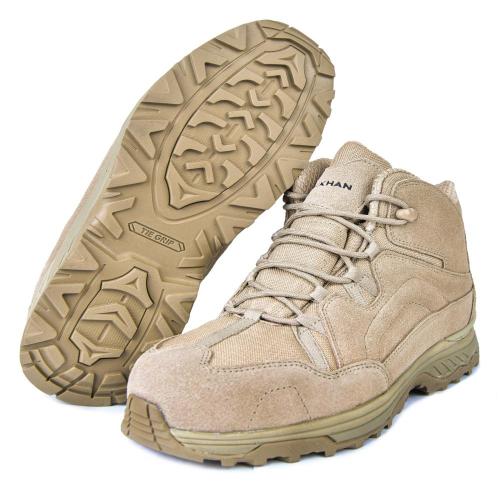 Unican UK6-68 Safety Shoe