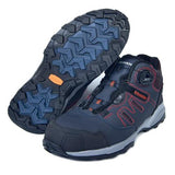 Unican UK6-67 Safety Shoe