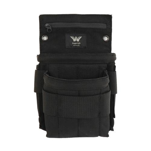 GAYA KL-7352 Tool Bag (Nail Pouch)