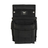 GAYA KL-7352 Tool Bag (Nail Pouch)