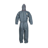 Yuhan 43082 Kimberly Work Suit (A10)