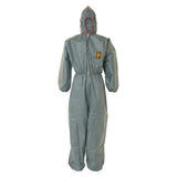 Yuhan 43092 Kimberly Protective Suit (A20)