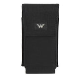 GAYA KL-7342 Phone Pouch