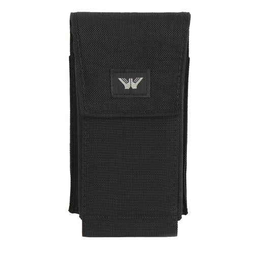 GAYA KL-7342 Phone Pouch
