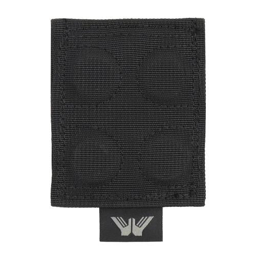 GAYA KL-7614 Magnetic Panel