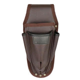 GAYA KL-24 Tool Pouch (Scissor Pouch)