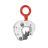 SUPER DLC0.5 Hand Clamp (Drum)