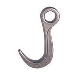 SUPER FKH1 Lifting Hook