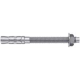 Fischer 45788 Wedge Anchor