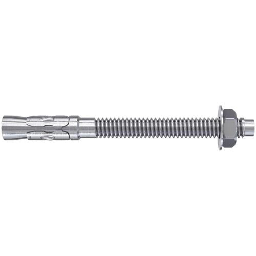 Fischer 45788 Wedge Anchor