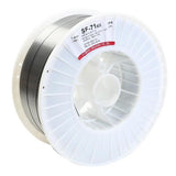 Hyundai SF-71eco Flux Core Wire (Mild Steel)