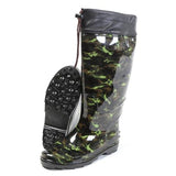 Finewell 901-7614 Scented Fashion Boot