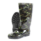 Finewell 901-7696 Scented Fashion Boot