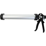 Smato Silicone Gun SM-850S Silicone Gun Set