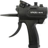 Smato Silicone Gun SM-PE Foam Gun