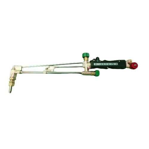 Autotorch OTC-M450 Auto Ignition Cutter
