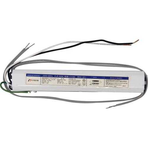 DOOYOUNG FLR32 Electronic Ballast