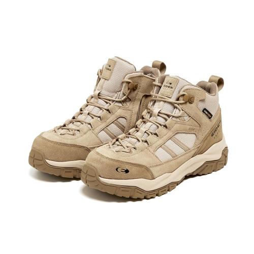 Eider Safety SPECIAL 604 Safety Shoe
