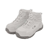 Eider Safety SMART 605 Safety Shoe