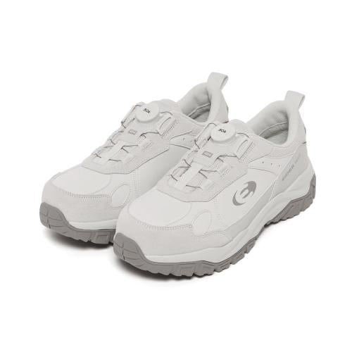 Eider Safety SMART 404 Safety Shoe