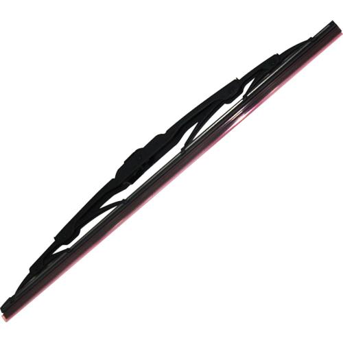CAREEX 873-7748 Wiper