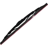 CAREEX 873-7748 Wiper