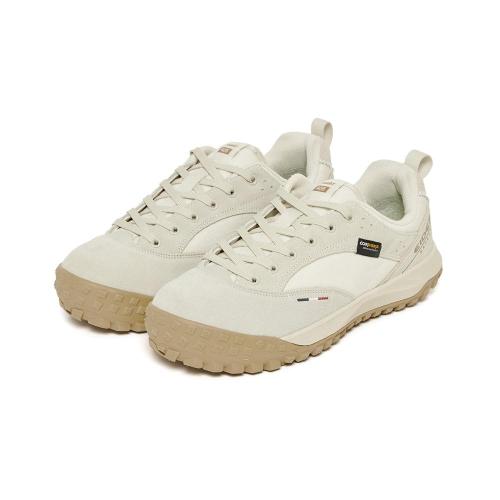 Eider Safety SMART 405 Safety Shoe