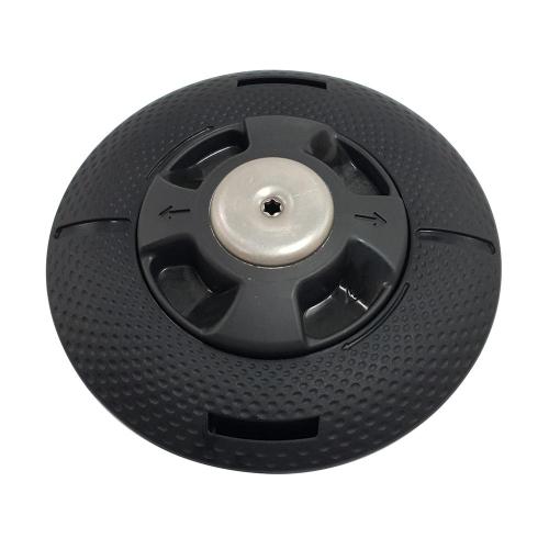 KAMA-202 Nylon Cutter