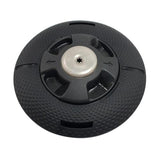 KAMA-202 Nylon Cutter