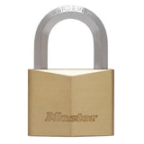 MASTER Lock 1145EURD Key