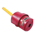 MASTER Lock 487 Outlet Lock Device