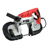UDT POWER Electric UBS-127 Band Saw