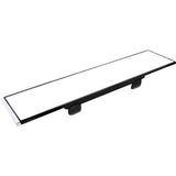 CAREEX 873-7906 Automotive Supplies