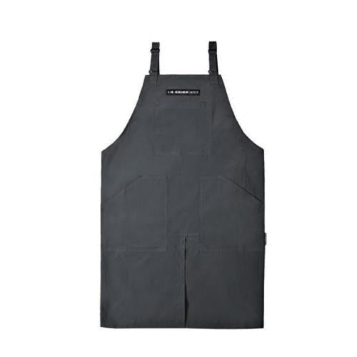 Eider Safety HUA23604 Multi-Purpose Apron