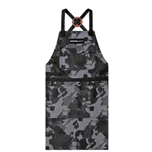 Eider Safety HUA23607 Multi-Purpose Apron