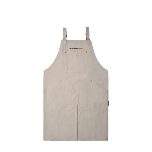 Eider Safety HUA23602 Multi-Purpose Apron