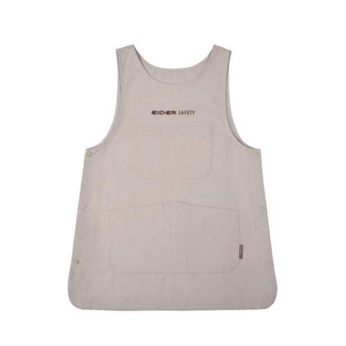 Eider Safety HUA23606 Multi-Purpose Apron