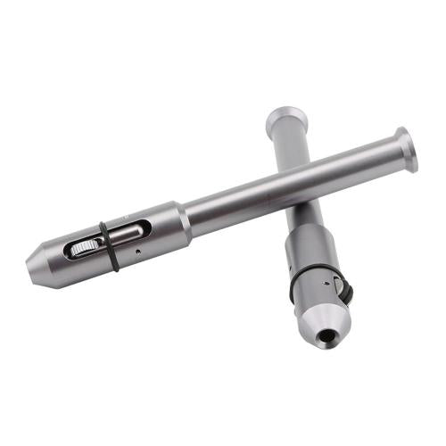 CRETOS CTP-1 Tungsten Rod TIG Pen