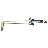 Autotorch OTC-L500 Auto Ignition Cutter