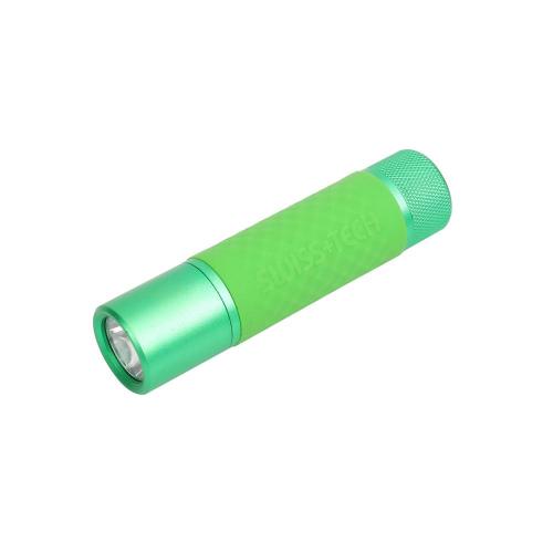 Swiss Tech ST031325 LED Light