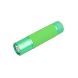 Swiss Tech ST031325 LED Light